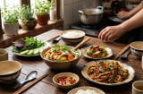 5 món ăn quen thuộc dễ gây hại cho gan nếu ăn nhiều: Nhiều người Việt thích mê, có món xuất hiện mỗi ngày