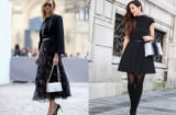 4 kiểu túi xách có thể khiến bạn trông già hơn tuổi