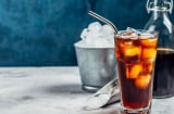 Cách uống cà phê ủ lạnh giúp giảm cân, không gây trào ngược, hại dạ dày