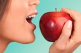Thời điểm lý tưởng ăn táo mỗi ngày giúp cơ thể 'lột xác' sau vài ngày