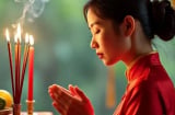 3 khung giờ đẹp thắp hương mùng 1 tháng 2 Bính Ngọ: 3 điều đại kỵ và 4 việc nên làm