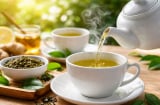 Nghiên cứu mới chỉ ra số lượng tách trà mỗi ngày mang lợi ích vàng cho sức khoẻ, con số gây bất ngờ