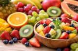 Trái cây giàu dinh dưỡng tốt cho sức khoẻ nhưng ăn Sai Thời Điểm thì có thể hại hơn lợi
