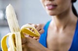 Cải thiện khả năng kiểm soát đường huyết của người bệnh tiểu đường bằng ăn chuối đúng cách