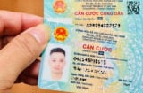 Tiện ích mới của thẻ căn cước công dân chính thức có hiệu lực 2026: Biết sớm để nhận lợi ích tối đa