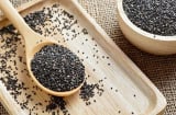 Hạt chia và làn da: 5 lợi ích giúp nuôi dưỡng da từ bên trong