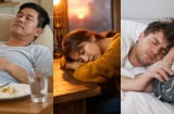  Dân gian truyền lại: Có 3 giấc “tuyệt đối không nên ngủ”, càng ngủ càng hao sức, dễ rút ngắn tuổi thọ