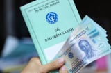 Muốn lương hưu 5 triệu/tháng, phải đóng BHXH tự nguyện bao nhiêu? Hướng dẫn chi tiết 2026