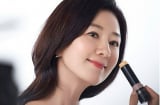 Bí quyết giữ nhan sắc tuổi 59 của Kim Hee Ae: Đơn giản nhưng bền vững