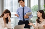  3 kiểu lời nói “tự hạ giá” ở công sở: Càng nói nhiều, càng khó thăng tiến và tăng lương