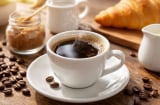 Uống cà phê buổi sáng đúng cách: 5 nguyên tắc giúp tăng tỉnh táo, bảo vệ sức khỏe