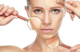 5 dấu hiệu cho thấy làn da bắt đầu lão hóa và cách chăm sóc để duy trì vẻ tươi trẻ