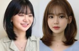 5 kiểu tóc ngắn “hack tuổi” nổi bật năm 2026: dễ áp dụng, hợp nhiều gương mặt