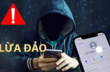 8 cuộc gọi tuyệt đối không nên nghe, không gọi lại: Cẩn thận mất tiền oan