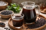 Nấu nước đậu đen: Tưởng dễ mà nhiều người làm chưa đúng, 5 lỗi phổ biến cần tránh