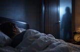 Vì sao người xưa dặn “ngủ không thưa khi nghe tiếng gọi”? Có phải là mê tín
