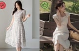 4 kiểu váy mùa hè nên “cất tủ” và những lựa chọn thay thế giúp phong cách thêm hiện đại