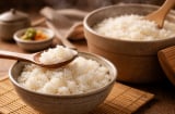 Vì sao cơm nguội lại “thân thiện” với đường huyết hơn cơm nóng? Sự thật ít người biết