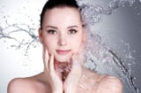 Tối giản skincare: Cách phục hồi làn da nhạy cảm, dễ kích ứng một cách bền vững