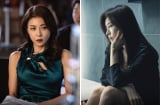 Bí quyết giữ da tươi trẻ của Ha Ji Won: Duy trì thói quen đơn giản suốt nhiều năm