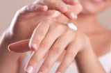 5 bước chăm sóc da tay giúp mềm mịn, giảm khô ráp hiệu quả mỗi ngày