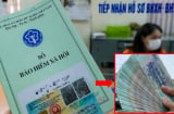 Từ 1/1/2026: 4 quyền lợi BHXH “tiền tươi thóc thật” người lao động phải biết để nhận đủ, tránh mất tiền oan