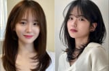 4 kiểu tóc giúp tóc mỏng trông dày hơn, gương mặt cũng thon gọn rõ rệt