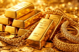 Bảng giá vàng 9999 24K 18K SJC DOJI PNJ hôm nay 6/4/2026