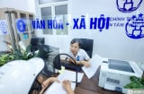 Đề xuất tăng lương cơ sở 2026: Cán bộ, công chức nhận 2,53 triệu đồng/tháng từ 1/7