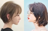 4 kiểu tóc ngắn “hack tuổi” cho dân công sở: gọn gàng, dễ chăm mà vẫn cực tôn mặt