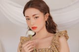 5 xu hướng makeup hè 2026: tươi tắn, nổi bật và dễ ứng dụng mỗi ngày