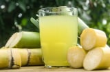 Chuyên gia cảnh báo: Ăn mía sai cách có thể gây ngộ độc, thậm chí tử vong!