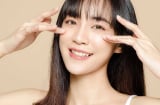 6 thói quen đơn giản giúp làn da luôn mịn màng, rạng rỡ