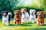 Gian nan lộ bản lĩnh vàng: 3 con giáp càng thử thách càng bật dậy mạnh, vượt khó để giàu to