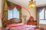 Tổ tiên nói “Giường dựa vào hai tường, nhà mắc bệnh”: Sự thật phong thủy bạn phải biết