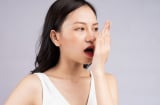Bí quyết giữ hơi thở thơm mát suốt cả ngày, tự tin trong mọi tình huống