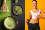 Matcha hay cà phê: Đâu là lựa chọn tốt hơn cho giảm cân và chống lão hóa?