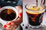 3 thời điểm uống cà phê giúp giảm cân nhanh, không gây mất ngủ