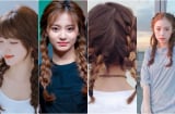 5 kiểu tóc tết mùa Hè 2026: vừa gọn gàng vừa nâng tầm nhan sắc