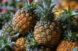 5 người nên ăn quả dứa mỗi ngày