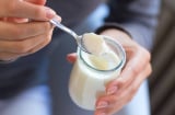 4 thời điểm vàng nên ăn sữa chua để tăng cường tiêu hóa, đẹp da và cải thiện sức khỏe hiệu quả