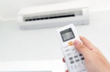 6 mẹo dùng điều hòa tiết kiệm điện, bật cả đêm vẫn không lo hóa đơn tăng vọt