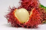 10 loại trái cây dễ gây tăng cân hơn cả thịt mỡ: sầu riêng chỉ đứng thứ 3