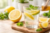 Uống nước chanh buổi sáng: 5 lưu ý quan trọng để tránh hại dạ dày, bảo vệ sức khỏe