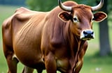 3 tuổi càng kiên nhẫn càng được trọng dụng: Điềm tĩnh hóa giải xung đột, đi đâu cũng được tin cậy