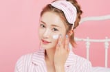 Cách thoa lại kem chống nắng trên lớp makeup, giữ da được bảo vệ mà nền vẫn mịn đẹp