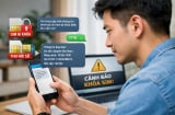 4 thuê bao 'chính chủ' vẫn có thể bị khóa SIM, thu hồi số