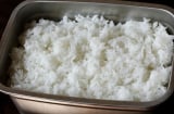 Cách ăn cơm trắng giảm cân hiệu quả, không làm tăng đường huyết
