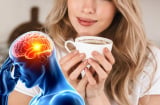 3 người uống cà phê càng tốt cho sức khỏe: Chuyên gia chỉ ra, không phải ai cũng biết