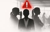 Ở công sở, tránh xa 3 kiểu người này nếu không muốn sự nghiệp “chững lại” bất ngờ